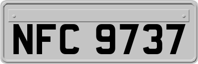 NFC9737