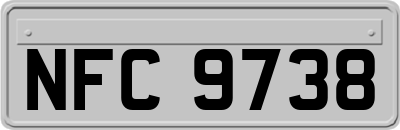 NFC9738