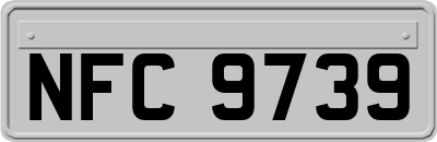 NFC9739