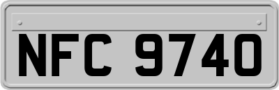 NFC9740