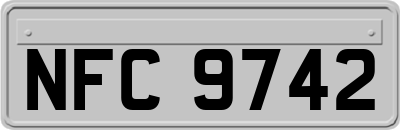NFC9742