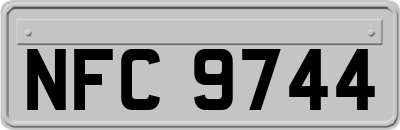 NFC9744