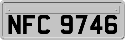NFC9746