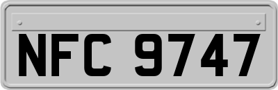 NFC9747