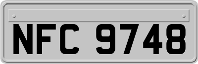 NFC9748