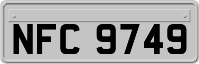 NFC9749