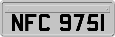 NFC9751