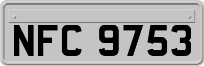NFC9753