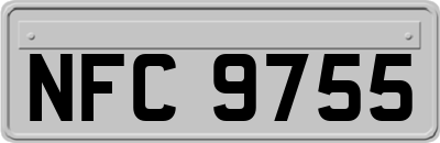 NFC9755