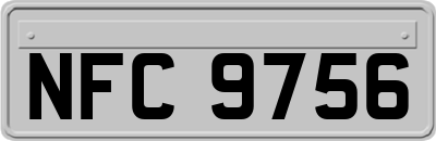 NFC9756