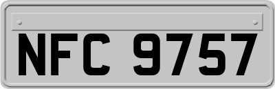 NFC9757