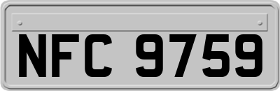 NFC9759