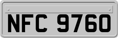 NFC9760