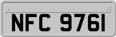 NFC9761