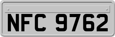 NFC9762