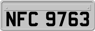 NFC9763