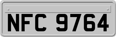 NFC9764