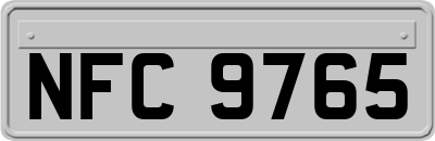 NFC9765