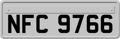 NFC9766