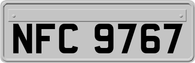 NFC9767