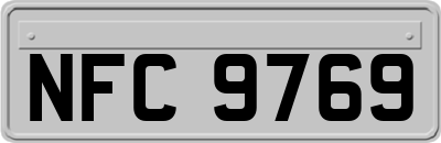 NFC9769