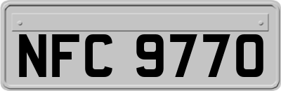 NFC9770