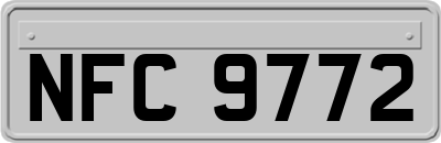 NFC9772