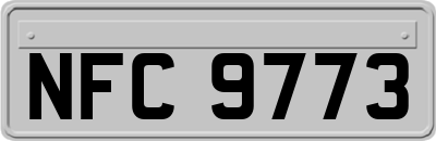 NFC9773