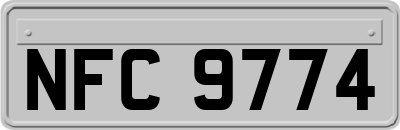 NFC9774