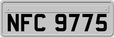 NFC9775