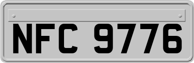 NFC9776