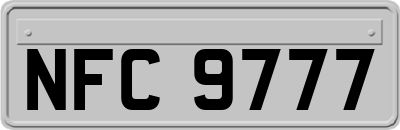 NFC9777