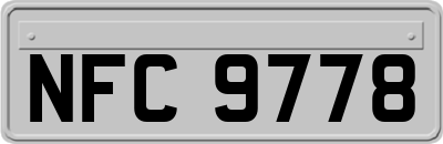NFC9778