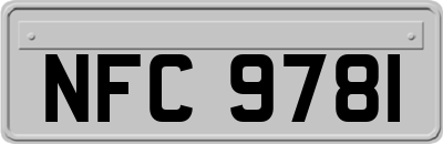 NFC9781