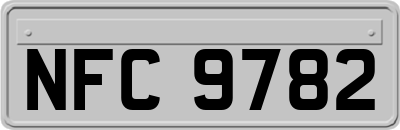 NFC9782