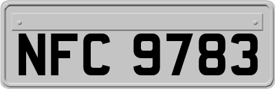 NFC9783