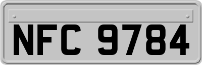 NFC9784