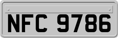 NFC9786