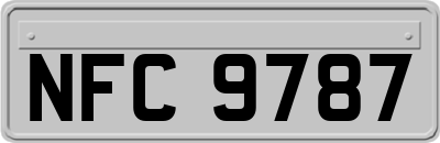 NFC9787