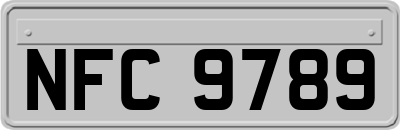 NFC9789