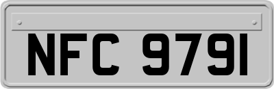 NFC9791