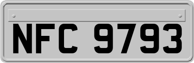 NFC9793