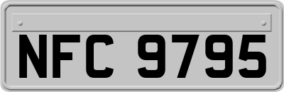 NFC9795