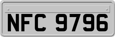 NFC9796