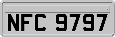 NFC9797