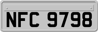 NFC9798