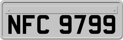 NFC9799