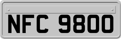 NFC9800