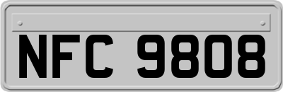 NFC9808