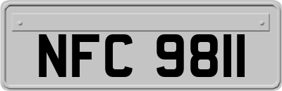 NFC9811